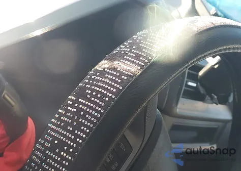 2011 Ford Fusion Se from USA, damaged, VIN 3FAHP0HA5BR200408